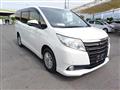 2016 Toyota Noah