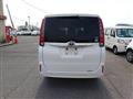 2016 Toyota Noah