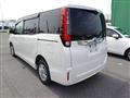 2016 Toyota Noah