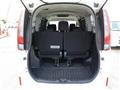2016 Toyota Noah