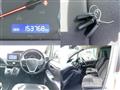 2016 Toyota Noah