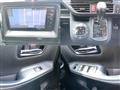 2016 Toyota Noah