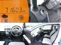 2017 Suzuki Alto