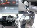 2020 Nissan Nissan Others