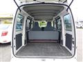2016 Daihatsu Hijet Cargo