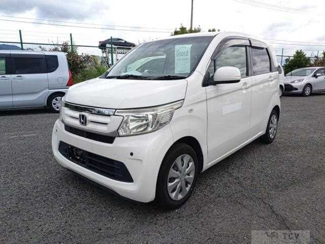 2017 Honda Honda Others