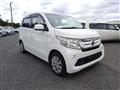2017 Honda Honda Others