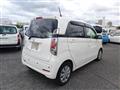 2017 Honda Honda Others