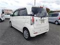 2017 Honda Honda Others