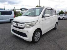 2017 Honda Honda Others