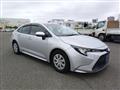 2021 Toyota Corolla Sedan