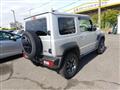 2019 Suzuki Jimny Sierra