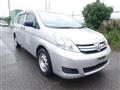 2014 Toyota Isis