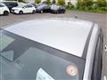 2021 Honda Fit