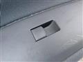 2021 Honda Fit