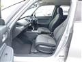 2021 Honda Fit