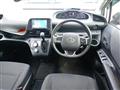 2022 Toyota Sienta