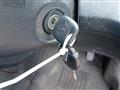 2022 Toyota Sienta