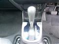 2018 Honda Fit