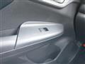 2018 Honda Fit