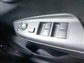 2018 Honda Fit