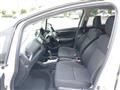 2018 Honda Fit