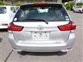 2019 Toyota Corolla Fielder