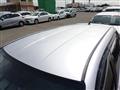 2019 Toyota Corolla Fielder