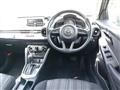 2017 Mazda Demio