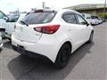 2017 Mazda Demio