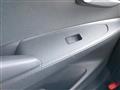 2017 Mazda Demio