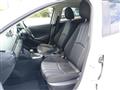 2017 Mazda Demio