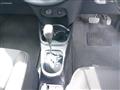 2019 Toyota Vitz