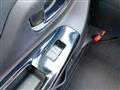 2019 Toyota Vitz