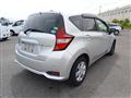2019 Nissan Note