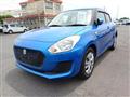 2019 Suzuki Swift
