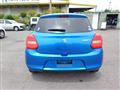 2019 Suzuki Swift