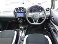 2019 Nissan Note