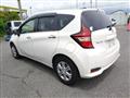 2019 Nissan Note