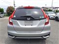 2019 Honda Fit