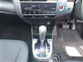 2019 Honda Fit