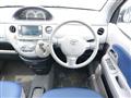 2005 Toyota Sienta