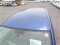 2005 Toyota Sienta