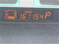 2005 Toyota Sienta