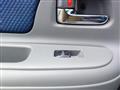 2005 Toyota Sienta