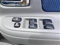 2005 Toyota Sienta