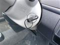 2005 Toyota Sienta