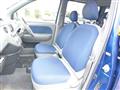 2005 Toyota Sienta