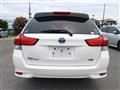 2019 Toyota Corolla Fielder