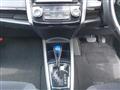2019 Toyota Corolla Fielder